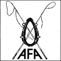 logo_afa5