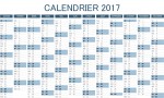 calendrier-2017