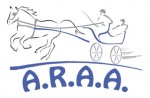 logo ARAA web petit
