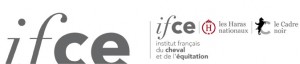 logo ifce