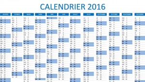 calendrier-2016