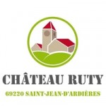 vignette-chateau-ruty-81275-0