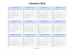Calendrier-2018-Paysage