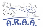 logo ARAA