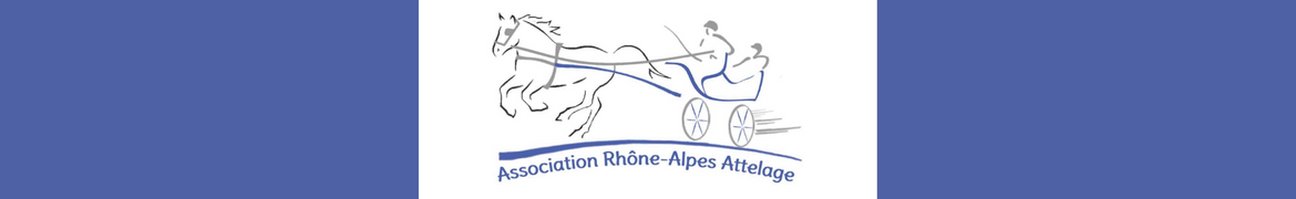 Association Rhône-Alpes Attelage